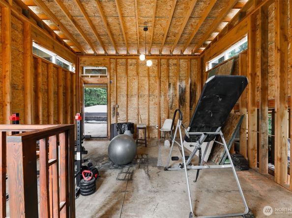 24320 119th Avenue SE, Woodinville WA 98077