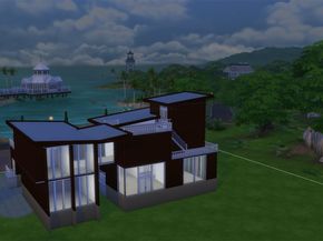 24320 119th Avenue SE, Woodinville WA 98077