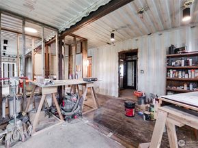 24320 119th Avenue SE, Woodinville WA 98077