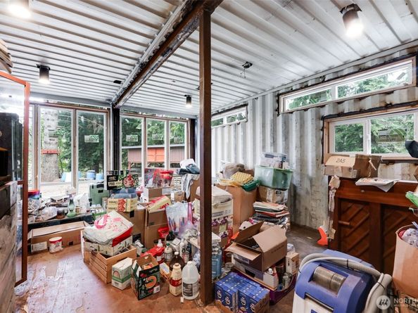 24320 119th Avenue SE, Woodinville WA 98077