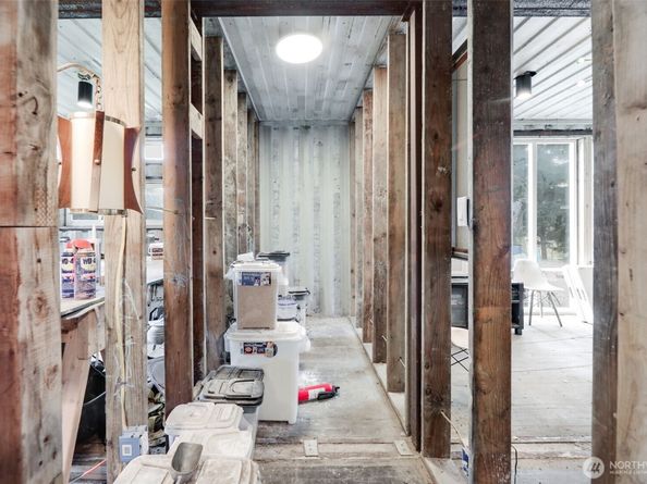 24320 119th Avenue SE, Woodinville WA 98077