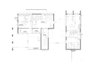 24320 119th Avenue SE, Woodinville WA 98077