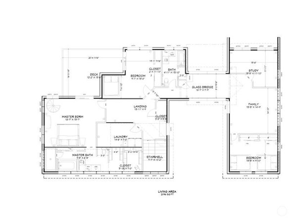 24320 119th Avenue SE, Woodinville WA 98077