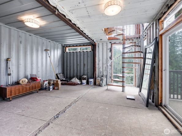 24320 119th Avenue SE, Woodinville WA 98077