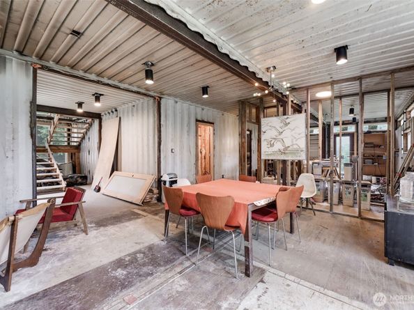 24320 119th Avenue SE, Woodinville WA 98077