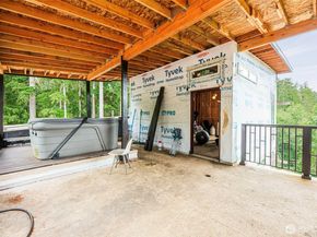 24320 119th Avenue SE, Woodinville WA 98077