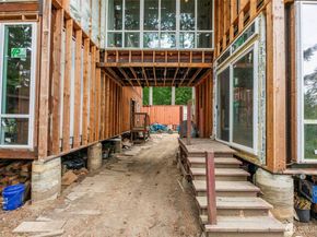 24320 119th Avenue SE, Woodinville WA 98077