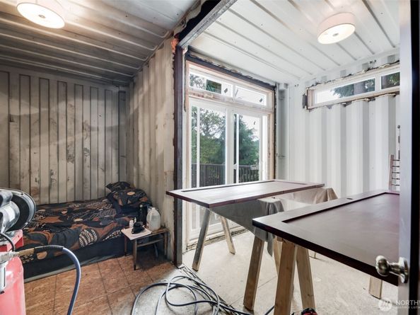 24320 119th Avenue SE, Woodinville WA 98077