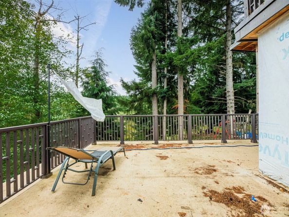 24320 119th Avenue SE, Woodinville WA 98077