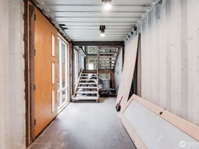 24320 119th Avenue SE, Woodinville WA 98077