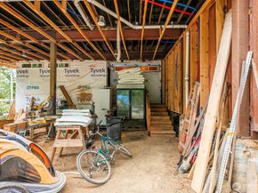 24320 119th Avenue SE, Woodinville WA 98077