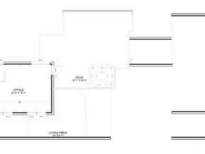 24320 119th Avenue SE, Woodinville WA 98077