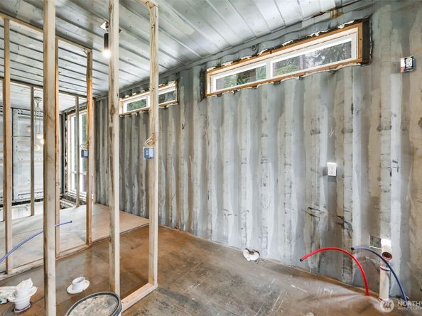 24320 119th Avenue SE, Woodinville WA 98077