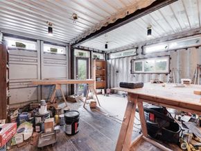 24320 119th Avenue SE, Woodinville WA 98077