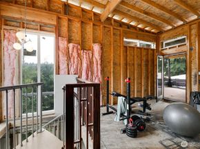 24320 119th Avenue SE, Woodinville WA 98077