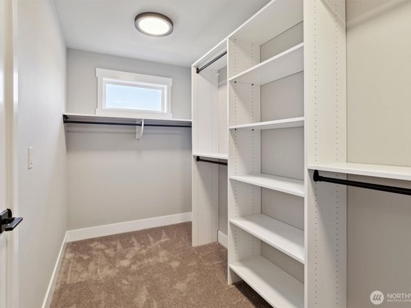 17825 Wallingford Avenue N A, Shoreline WA 98133