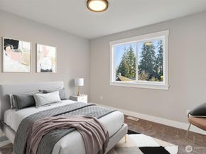17825 Wallingford Avenue N A, Shoreline WA 98133