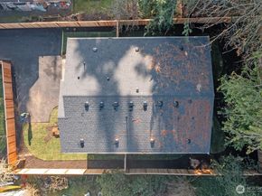 17825 Wallingford Avenue N A, Shoreline WA 98133
