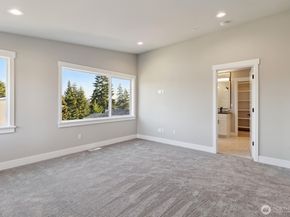 17825 Wallingford Avenue N A, Shoreline WA 98133