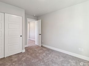 17825 Wallingford Avenue N A, Shoreline WA 98133