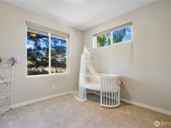 13905 NE 15th Court, Bellevue WA 98005