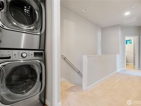 13905 NE 15th Court, Bellevue WA 98005