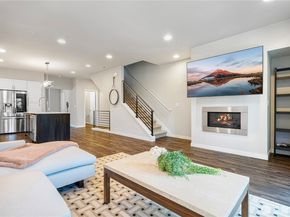 13905 NE 15th Court, Bellevue WA 98005