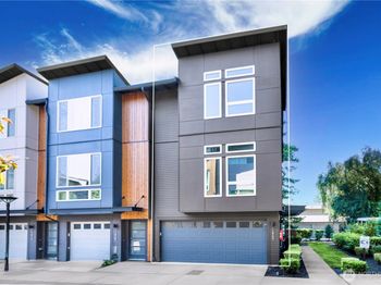 13905 NE 15th Court