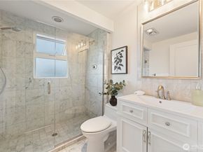603 38th Avenue, Seattle WA 98122