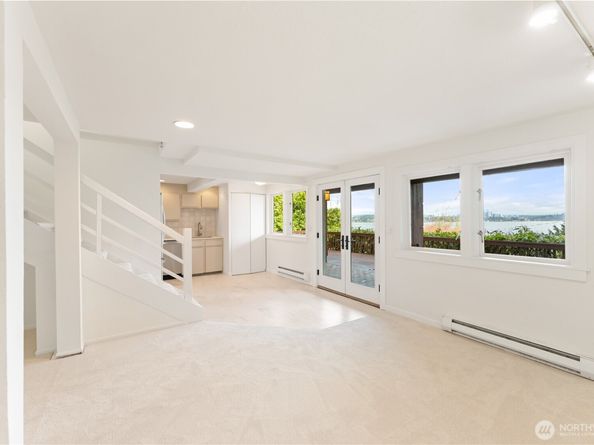 603 38th Avenue, Seattle WA 98122