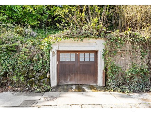 603 38th Avenue, Seattle WA 98122