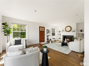 603 38th Avenue, Seattle WA 98122