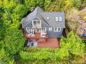 603 38th Avenue, Seattle WA 98122