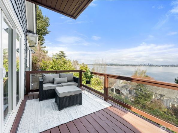 603 38th Avenue, Seattle WA 98122