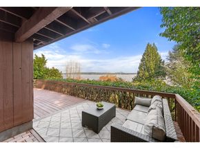 603 38th Avenue, Seattle WA 98122