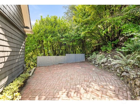 603 38th Avenue, Seattle WA 98122