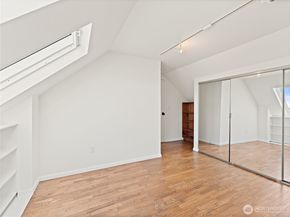 603 38th Avenue, Seattle WA 98122