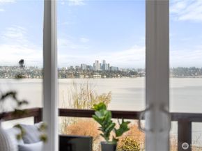 603 38th Avenue, Seattle WA 98122