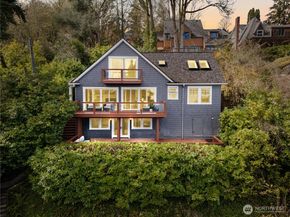 603 38th Avenue, Seattle WA 98122