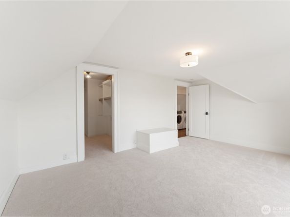 603 38th Avenue, Seattle WA 98122