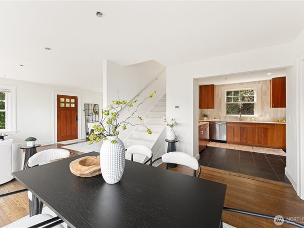 603 38th Avenue, Seattle WA 98122