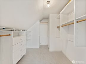 603 38th Avenue, Seattle WA 98122