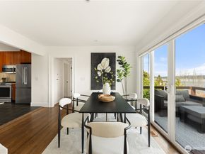 603 38th Avenue, Seattle WA 98122