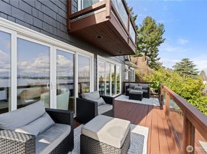 603 38th Avenue, Seattle WA 98122