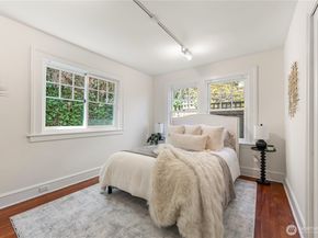 603 38th Avenue, Seattle WA 98122