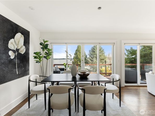 603 38th Avenue, Seattle WA 98122