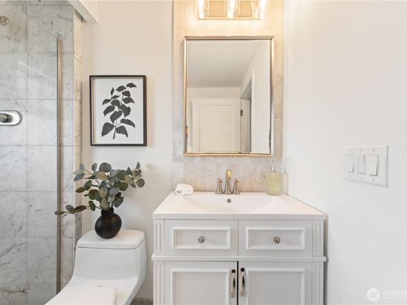 603 38th Avenue, Seattle WA 98122