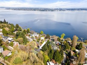 603 38th Avenue, Seattle WA 98122