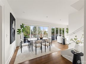 603 38th Avenue, Seattle WA 98122