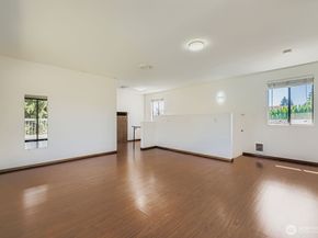 7806 Beverly Boulevard, Everett WA 98203